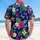 duiyfppz/products/6a13f3dd2d6954723af7184f/gallery/Um1As1HQCP