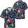 duiyfppz/products/6a13f3dd2d6954723af7184f/gallery/ZA2-jHYdZI