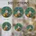 duiyfppz/products/6a13f3de2d69541462f71871/gallery/SJ_RETRvmS