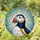 duiyfppz/products/6a13f3efaed90ed7f89796e4/gallery/L4NJPdE2hQ