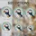 duiyfppz/products/6a13f3efaed90ed7f89796e4/gallery/sbyOqWJrsT