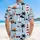 duiyfppz/products/6a13f3f880d7eb80c4fbe85f/gallery/6b2YsvP1pU