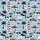 duiyfppz/products/6a13f3f880d7eb80c4fbe85f/gallery/gYFoBZ1PNo