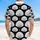 duiyfppz/products/6a13f412cd5a5ce60afd7b6f/gallery/CY0yYsCppt