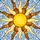 duiyfppz/products/6a13f41a2d695459dcf71967/gallery/Fj84xZaGqL