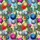 duiyfppz/products/6a13f42ecd5a5c4c20fd7bed/gallery/Hle83ZNqXh