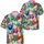 duiyfppz/products/6a13f42ecd5a5c4c20fd7bed/gallery/JX7M29GQRL