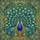 duiyfppz/products/6a13f43c80d7eb1bd5fbe917/gallery/q_uDlLAWJK