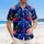 duiyfppz/products/6a13f44a1c3a4b3f51ad4e8f/gallery/NPj7nwTQNw