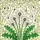 duiyfppz/products/6a13f45daed90e25f69797cf/gallery/q4lLEqGRV0