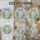 duiyfppz/products/6a13f47dd6643c623e1d9a22/gallery/cyYtIU9FRg