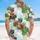 duiyfppz/products/6a13f4822d69542043f71a46/gallery/7ti_4TEy9L