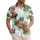 duiyfppz/products/6a13f4822d69542043f71a46/gallery/v3Ivut2w4b