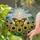 duiyfppz/products/6a13f48ccd5a5c7c0dfd7cfb/gallery/mdIgEtVPW4