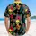 duiyfppz/products/6a13f49ccd5a5cb464fd7d2e/gallery/92IOO3Zjgp