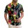duiyfppz/products/6a13f49ccd5a5cb464fd7d2e/gallery/gKdDpwcaGm
