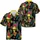duiyfppz/products/6a13f49ccd5a5cb464fd7d2e/gallery/oVWUBMyBF3