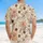 duiyfppz/products/6a13f4bbcd5a5c2fa3fd7d94/gallery/0K38ByNDKx