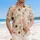 duiyfppz/products/6a13f4bbcd5a5c2fa3fd7d94/gallery/C02IXrQhUb
