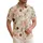 duiyfppz/products/6a13f4bbcd5a5c2fa3fd7d94/gallery/KPnN5IrTxN
