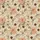 duiyfppz/products/6a13f4bbcd5a5c2fa3fd7d94/gallery/KZTzXiWIi7