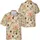 duiyfppz/products/6a13f4bbcd5a5c2fa3fd7d94/gallery/V1UujPy44c