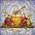 duiyfppz/products/6a13f4bdd6643c4bee1d9a9f/gallery/7waYl7VlFE
