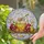 duiyfppz/products/6a13f4bdd6643c4bee1d9a9f/gallery/C8PFpho7vH