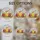 duiyfppz/products/6a13f4bdd6643c4bee1d9a9f/gallery/qCFL8cc--z