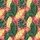 duiyfppz/products/6a13f4d580d7eb4083fbea3e/gallery/4YPOPNDqbp