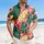 duiyfppz/products/6a13f4d580d7eb4083fbea3e/gallery/GUyqugU9IG