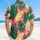 duiyfppz/products/6a13f4d580d7eb4083fbea3e/gallery/M-hNn7ecby