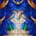 duiyfppz/products/6a13f4f45e2845a20e493ce5/gallery/MVLHww1ciP