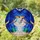 duiyfppz/products/6a13f4f45e2845a20e493ce5/gallery/NwNn30VRSy