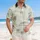 duiyfppz/products/6a13f4f4cd5a5c7c2dfd7e38/gallery/7TdBnBE9k-