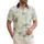 duiyfppz/products/6a13f4f4cd5a5c7c2dfd7e38/gallery/UUHPqU6ZYs