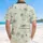 duiyfppz/products/6a13f4f4cd5a5c7c2dfd7e38/gallery/io1kUX4S9C