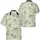 duiyfppz/products/6a13f4f4cd5a5c7c2dfd7e38/gallery/mNr1rCTV6t