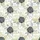 duiyfppz/products/6a13f50c8fd7f2fcb7b79cf1/gallery/EgpRuVoCEY