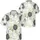 duiyfppz/products/6a13f50c8fd7f2fcb7b79cf1/gallery/L8nud6WYlu