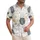 duiyfppz/products/6a13f50c8fd7f2fcb7b79cf1/gallery/LVV2u_2Avb