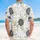 duiyfppz/products/6a13f50c8fd7f2fcb7b79cf1/gallery/QBq4YhZHQA