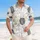 duiyfppz/products/6a13f50c8fd7f2fcb7b79cf1/gallery/dpelAxwipK