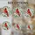 duiyfppz/products/6a13f51a1c3a4b27aaad5022/gallery/svjM5cbD-w