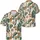 duiyfppz/products/6a13f52485f7c9cf9056feb1/gallery/Ip1u0Xa7vv