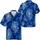 duiyfppz/products/6a13f53f85f7c9b4bb56fef0/gallery/WKYKyMN-E6