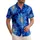 duiyfppz/products/6a13f53f85f7c9b4bb56fef0/gallery/it6klr_7hJ