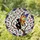 duiyfppz/products/6a13f54bcd5a5c1995fd7eed/gallery/V-1QuCi8OA