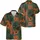 duiyfppz/products/6a13f55980d7eb0bb7fbeb49/gallery/AHrDTND9x4