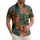 duiyfppz/products/6a13f55980d7eb0bb7fbeb49/gallery/MxUpWNdztS